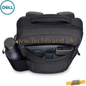 Dell EcoLoop Pro Slim Backpack 15 (CP5724S)