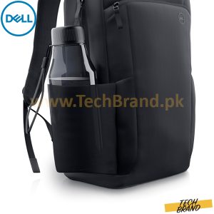 Dell EcoLoop Pro Slim Backpack 15 (CP5724S)