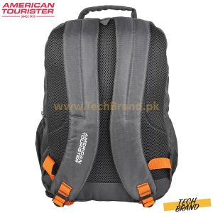 AMERICAN TOURISTER 36L School Backpack