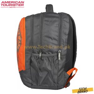 AMERICAN TOURISTER 36L School Backpack