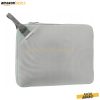 Amazon Basics 13.3″ Professional Laptop Sleeve Case – Gray