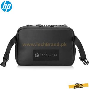 HP Tech Pouch - 14V34AA