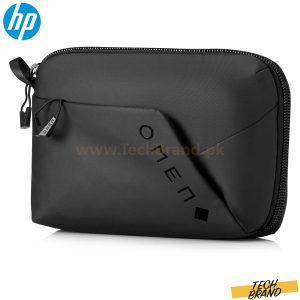 HP OMEN Transceptor Pouch 3J047AA#ABB