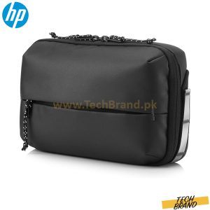 HP Tech Pouch - 14V34AA