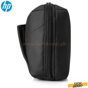 HP OMEN Transceptor Pouch 3J047AA#ABB