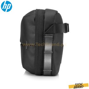 HP Tech Pouch - 14V34AA