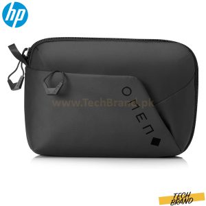 HP OMEN Transceptor Pouch 3J047AA#ABB