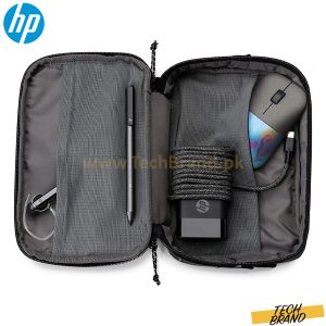 HP Tech Pouch - 14V34AA