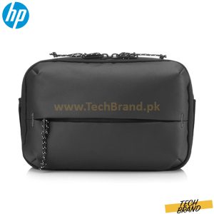 HP Tech Pouch - 14V34AA