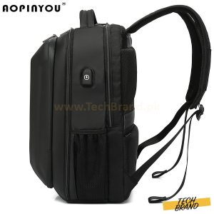 Aopinyou AP-21 Laptop Backpack