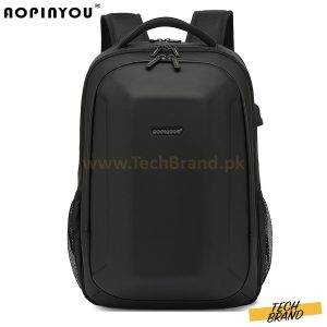 Aopinyou AP-21 Laptop Backpack