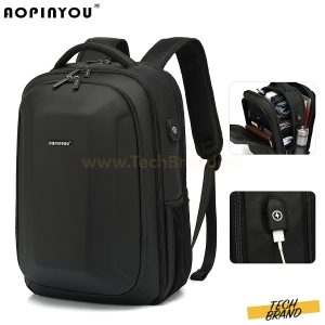 Aopinyou AP-21 Laptop Backpack