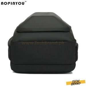 Aopinyou AP-21 Laptop Backpack