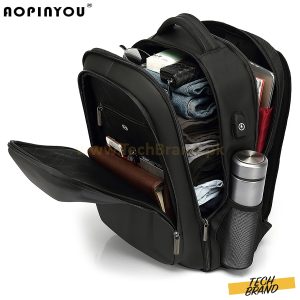 Aopinyou AP-21 Laptop Backpack