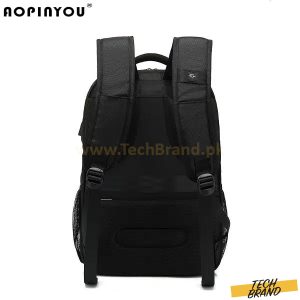 Aopinyou AP-21 Laptop Backpack