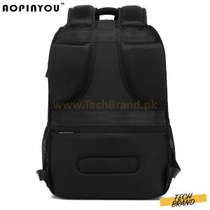 Aopinyou AP-21 Laptop Backpack