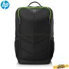 HP Pavilion Gaming 15.6 Backpack 400