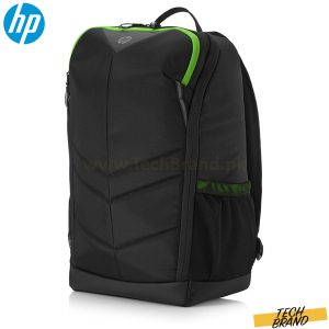 HP Pavilion Gaming 15.6 Backpack 400