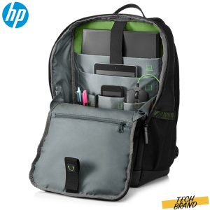 HP Pavilion Gaming 15.6 Backpack 400