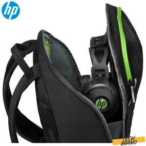 HP Pavilion Gaming 15.6 Backpack 400