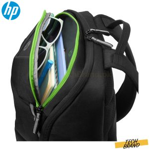 HP Pavilion Gaming 15.6 Backpack 400