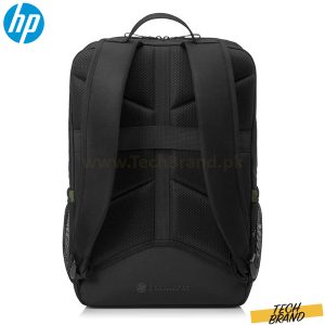 HP Pavilion Gaming 15.6 Backpack 400