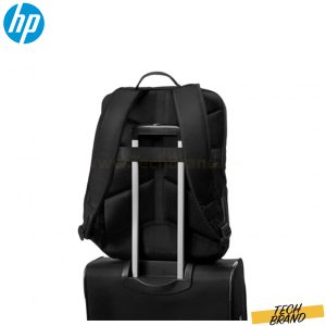 HP Pavilion Gaming 15.6 Backpack 400