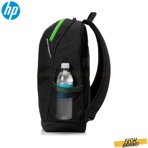 HP Pavilion Gaming 15.6 Backpack 400