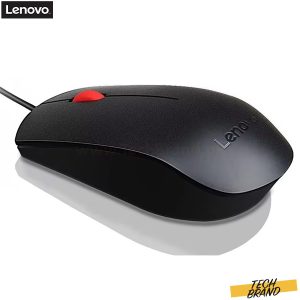 Original Lenovo Essential USB Mouse