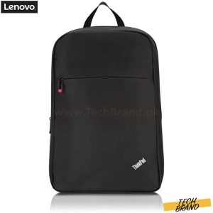 ThinkPad 15.6-inch Basic Backpack