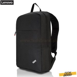 ThinkPad 15.6-inch Basic Backpack