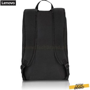 ThinkPad 15.6-inch Basic Backpack