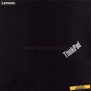 ThinkPad 15.6-inch Basic Backpack