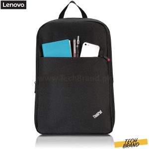 ThinkPad 15.6-inch Basic Backpack