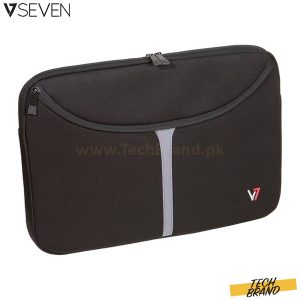 V7 Professional Sleeve 16″- CSP1-9E