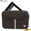 V7 Professional Sleeve 16″- CSP1-9E