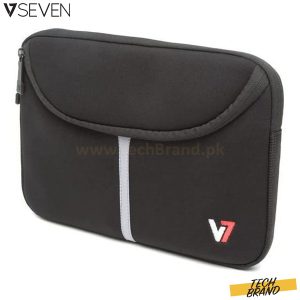 V7 Professional Sleeve 16″- CSP1-9E