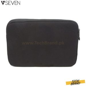 V7 Professional Sleeve 16″- CSP1-9E