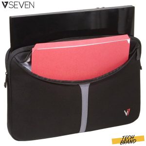 V7 Professional Sleeve 16″- CSP1-9E