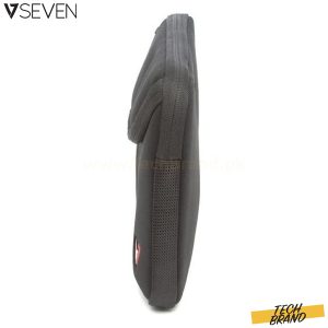 V7 Professional Sleeve 16″- CSP1-9E