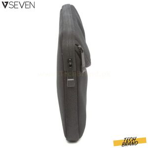 V7 Professional Sleeve 16″- CSP1-9E