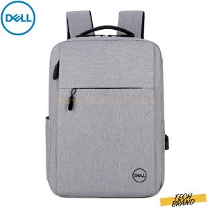 Dell Simplicity Backpack