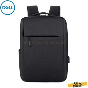 Dell Simplicity Backpack