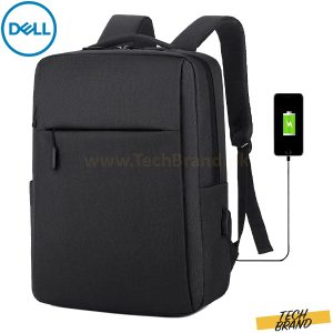 Dell Simplicity Backpack