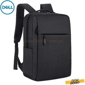 Dell Simplicity Backpack