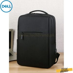 Dell Simplicity Backpack