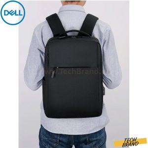 Dell Simplicity Backpack