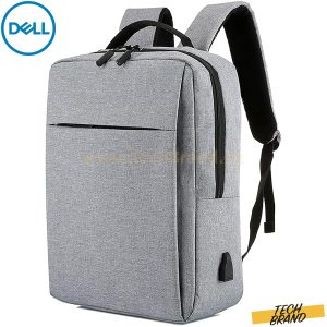 Dell Simplicity Backpack