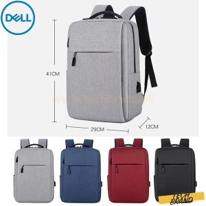 Dell Simplicity Backpack