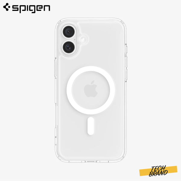 Spigen iPhone 16